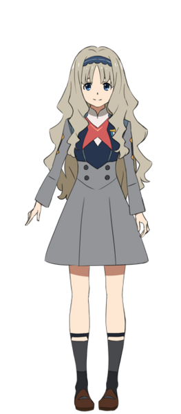 File:Kokoro ditf.png