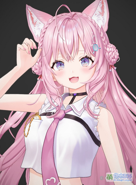 File:KoyoriNew3D.jpg