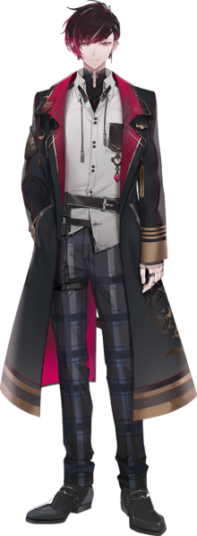 File:Liver-full-body Ver Vermillion.png