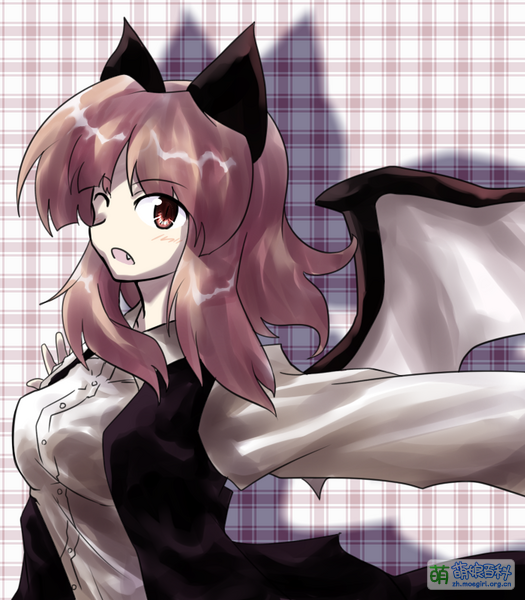 File:Makaijin 4405983.png