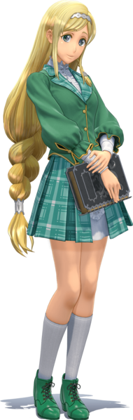 File:Newsakura Chara06 Full.png