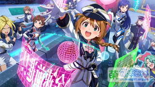 人情のバッカニア SSR