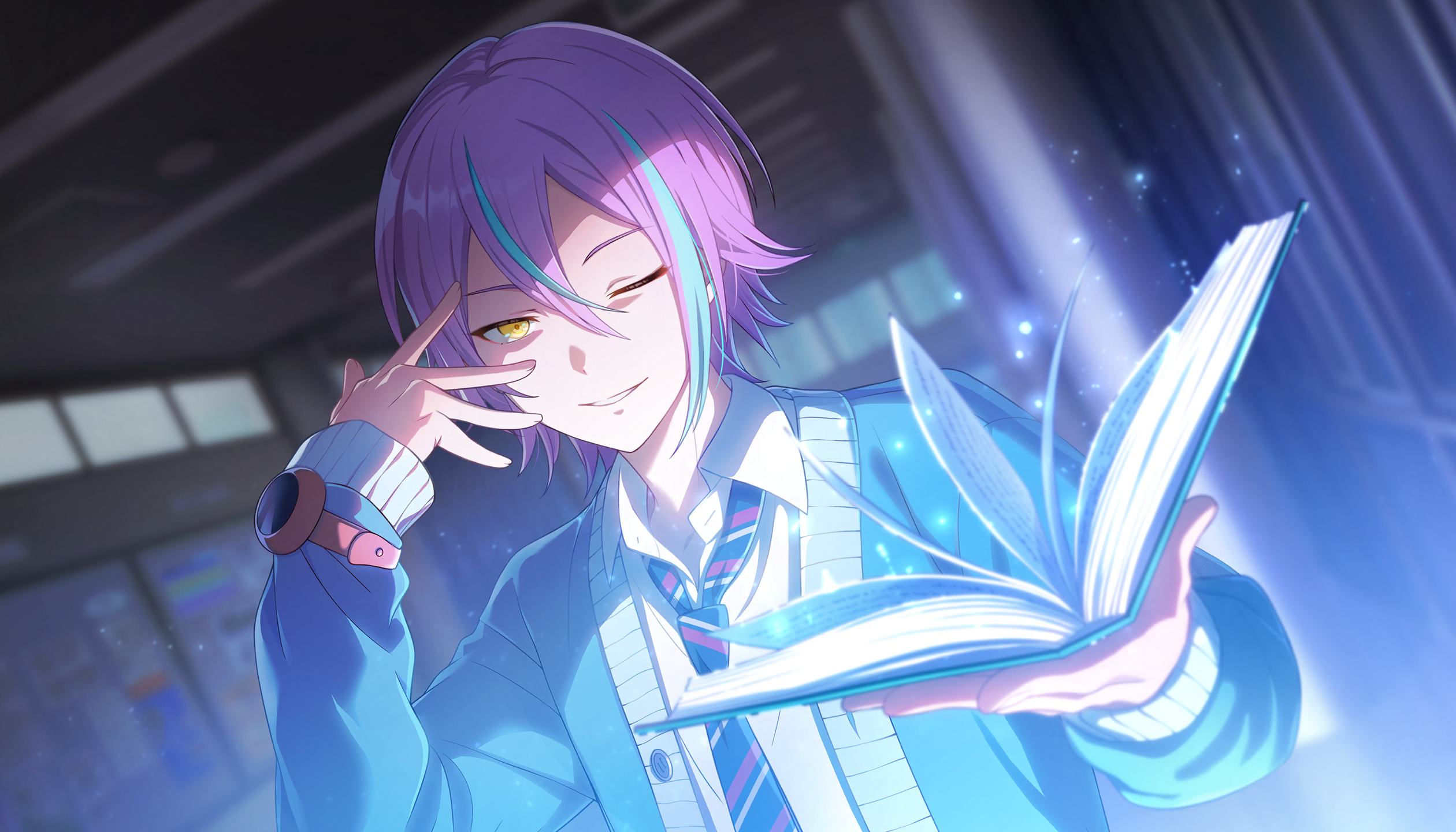 File:Sekai card 1330.png