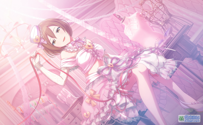 File:Sekai card 203 trained.png