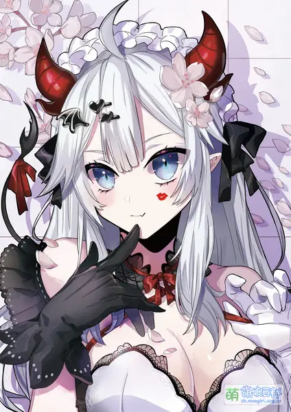 File:VShojo Veibae portrait.webp