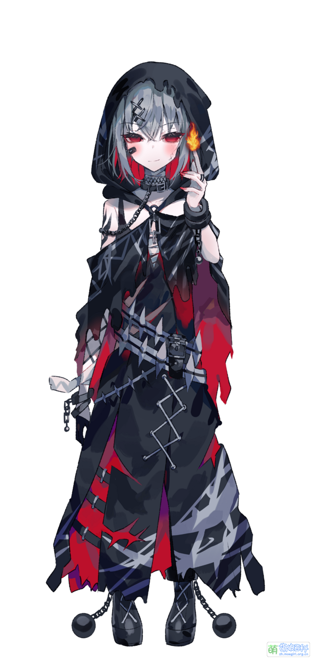 紫藤アリサ- Moegirlpedia