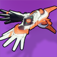 崩坏3白星驱逐者.png