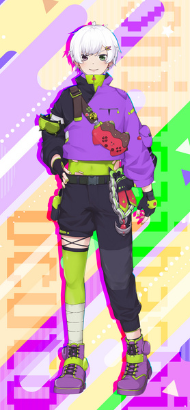 File:心斋桥Ocuto 202204.jpg