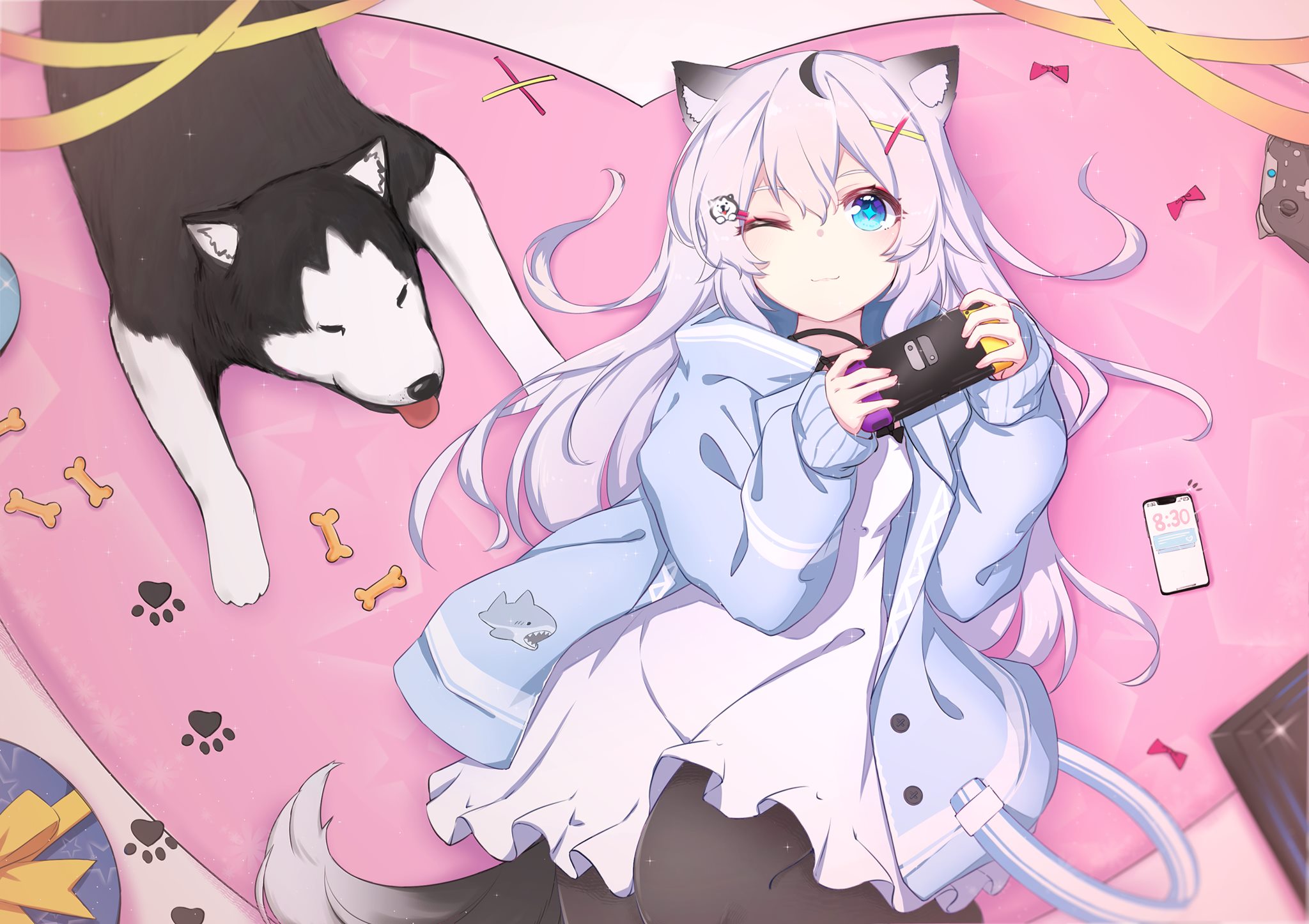 %E7%8B%9B%E4%BA%95%E8%91%B5_vtuber_background.jpg