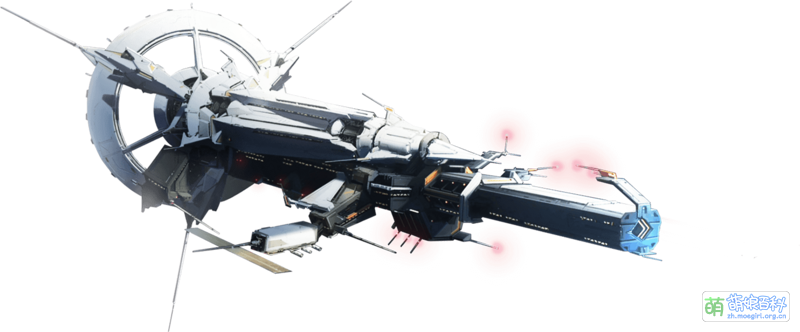 File:空间站 黑塔.png