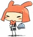 2026年3月27日 (五) 23:59版本的缩略图