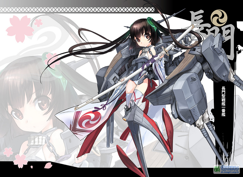 File:47702186 p0.jpg