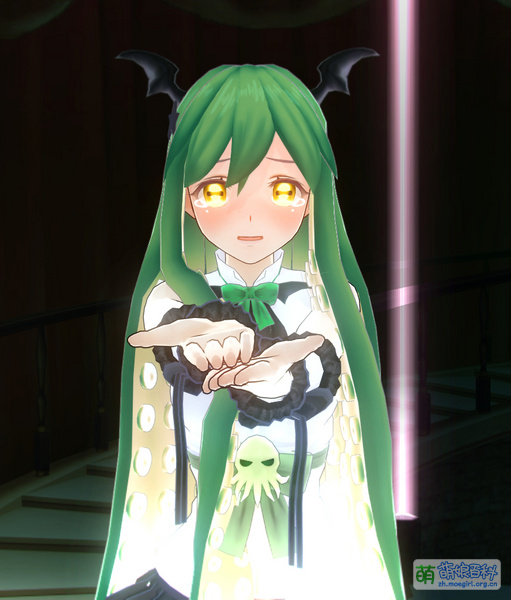 File:58815286 p0 master1200.jpg