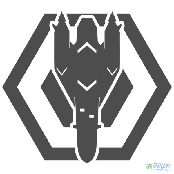 File:ACSW Alicorn.png