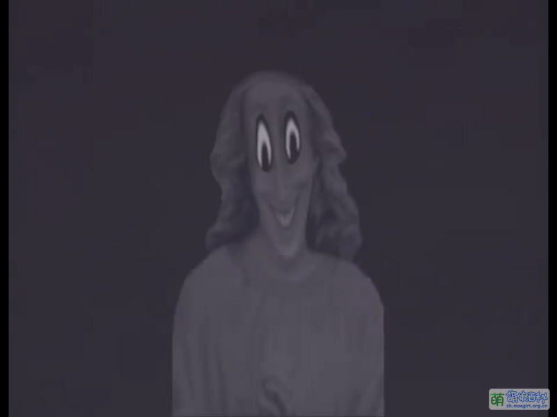 File:AH MC Archangel Gabriel.png