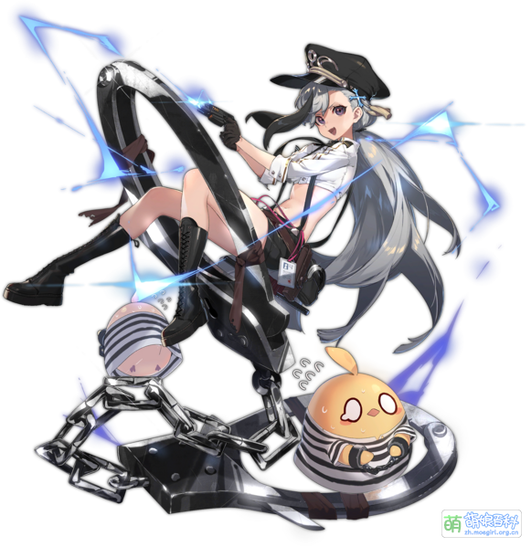 File:BLHX mingsike 2.png