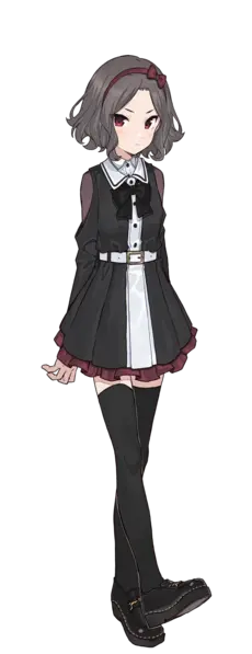 File:GBC character tomo.webp