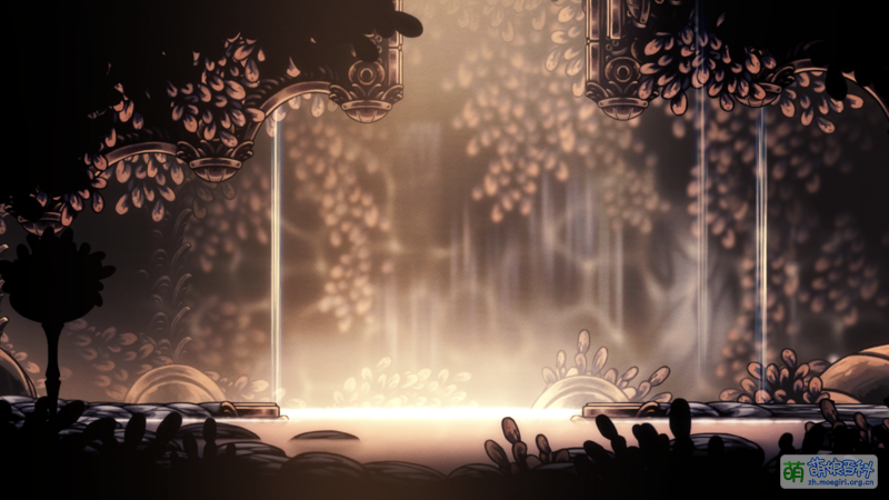 File:Godhome Upper Hot Spring.png