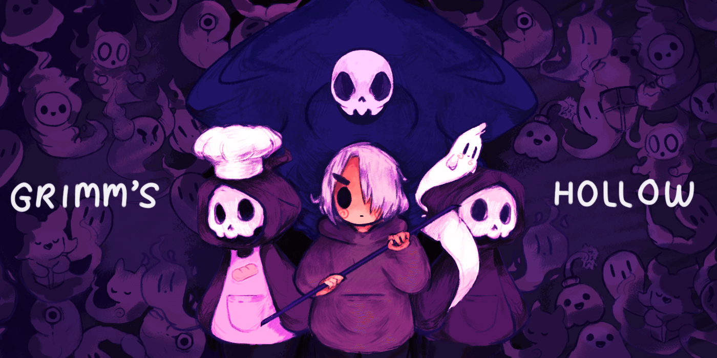 Grimm%27s_Hollow_background.png