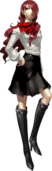 File:Mitsuru Kirijo render.png