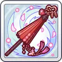 File:Neneka new year UE.webp