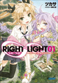 RIGHT∞LIGHT