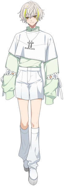 File:Shiramitsu Toi.png