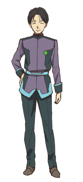 File:Shuma Sakon.png