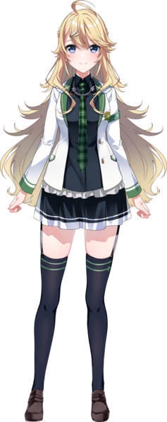 File:TodoKohaku 01 Full.png