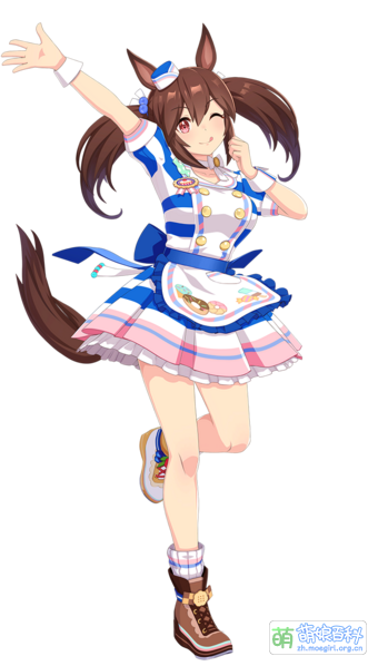 File:UPDCH HishiAkebono 02 202301.png