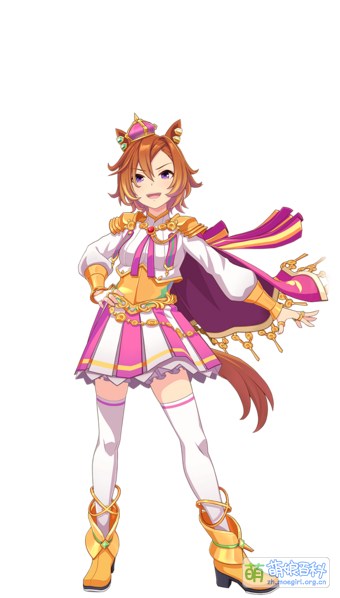 File:UPDCH TMOperaO 02 202301.png