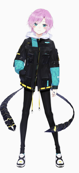 File:Yuuhi Riri 05 full.jpg