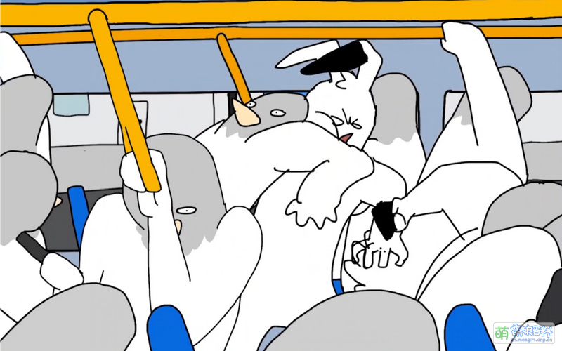 File:「这一刻你就是公交车上的王者」 视频封面.jpg