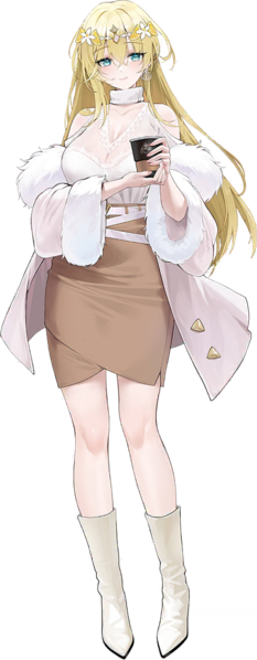 File:灰烬战线 莱茵女儿 柑甜香风普通.png