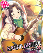 Life Is Beautiful SR