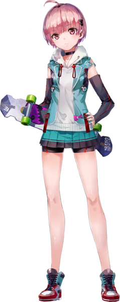 File:31e img stand 03.png