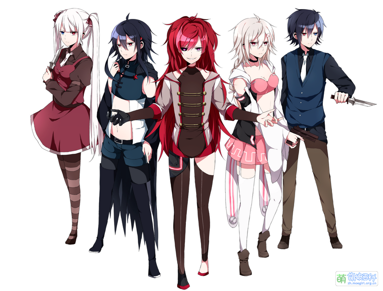 File:42941680 p0.png