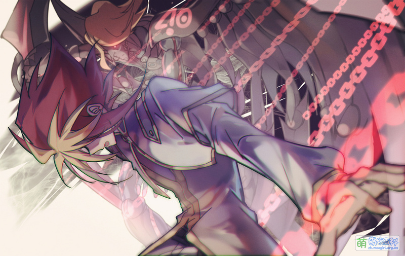 File:65463022 p5 master1200.jpg