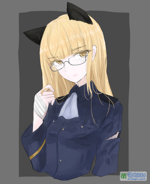 File:67351750 あんこ式部.jpg