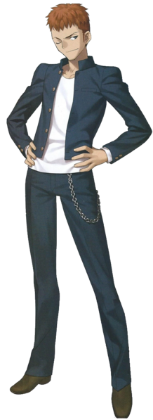 File:Arihiko Inui Tsukihime Remake.png