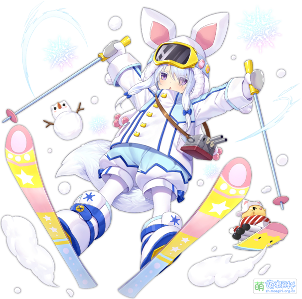 File:BLHX pubo 2.png