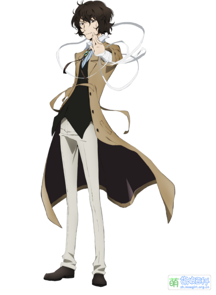 File:Dazai osamu.png