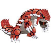 那个不会飞的神兽