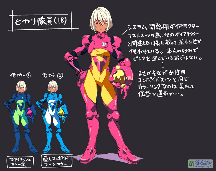 File:Hikari Kaizaki ds.jpg