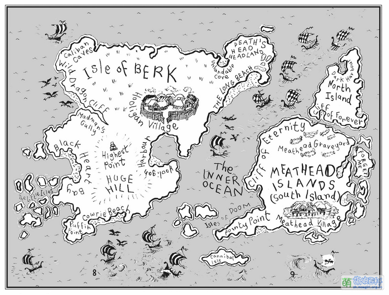 File:Isle of Berk.jpg