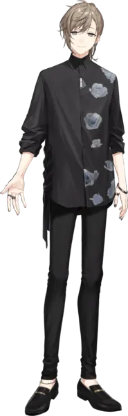 File:Kanae full body 20220707.webp