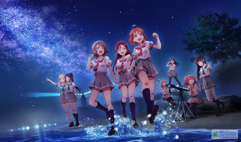 File:Llsif2 unit2.jpg