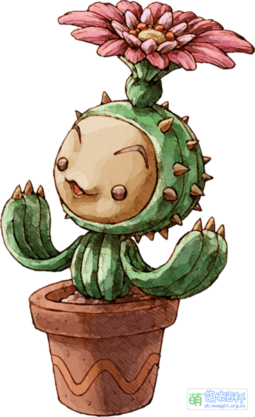 File:LoM Lilcactus.png