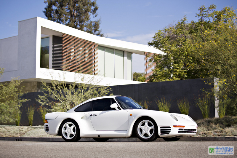 File:Porsche 959s 4.jpeg