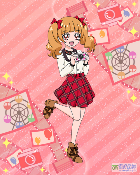 File:Puzzlun 3 Emiru 003.png